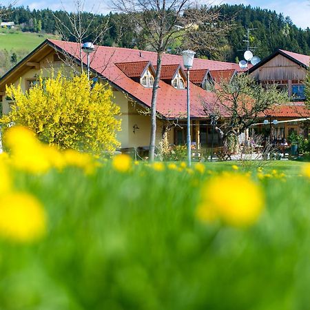 Guesthouse Smogavc Zreče المظهر الخارجي الصورة