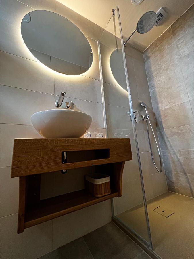 Guesthouse Smogavc Zreče المظهر الخارجي الصورة