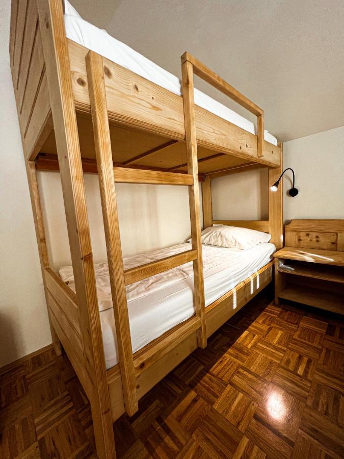 Guesthouse Smogavc Zreče المظهر الخارجي الصورة