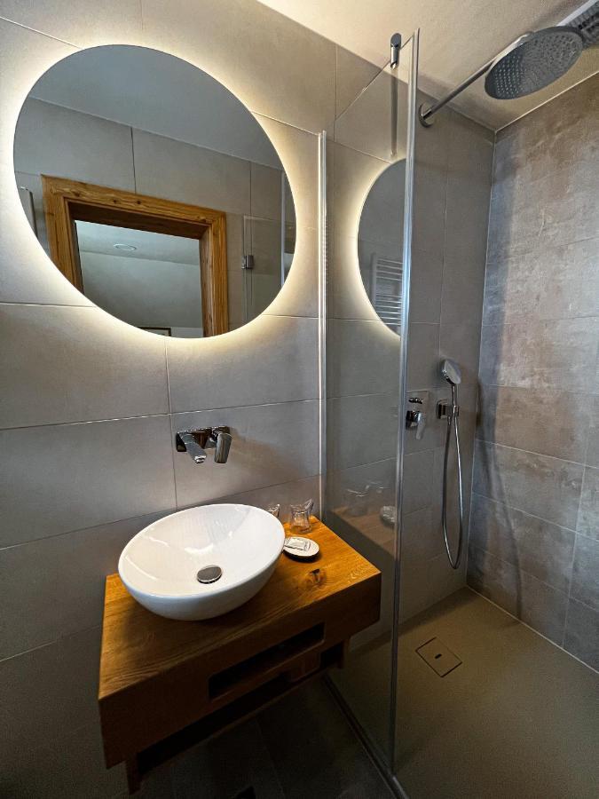 Guesthouse Smogavc Zreče المظهر الخارجي الصورة
