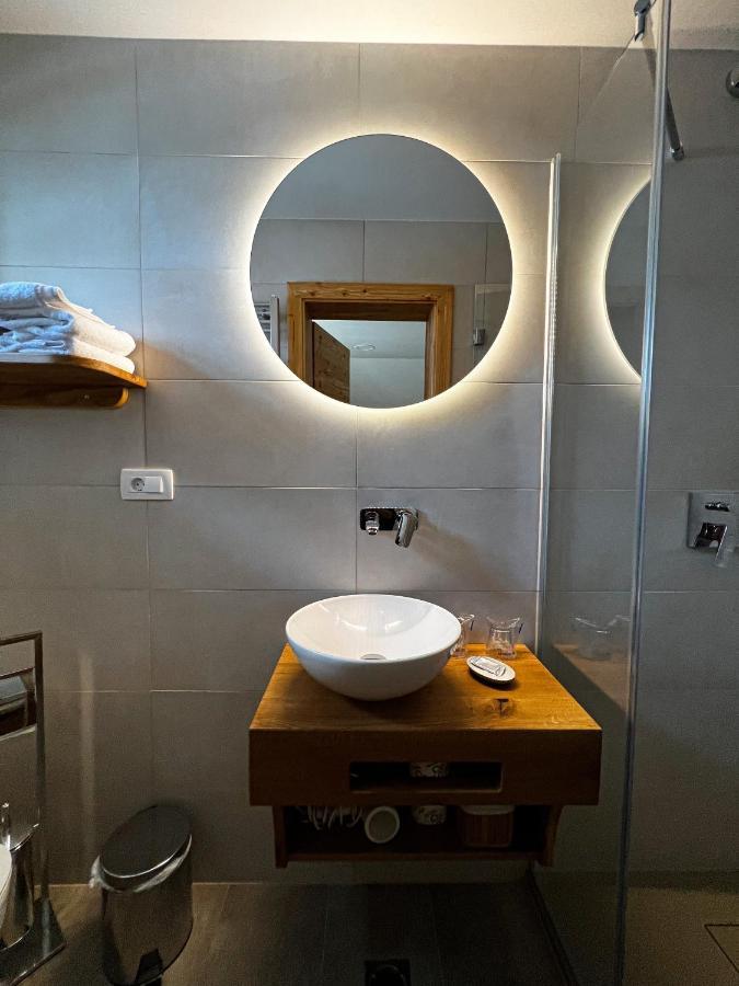 Guesthouse Smogavc Zreče المظهر الخارجي الصورة