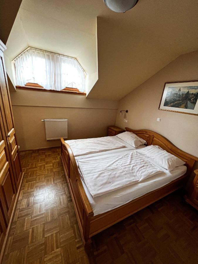 Guesthouse Smogavc Zreče المظهر الخارجي الصورة
