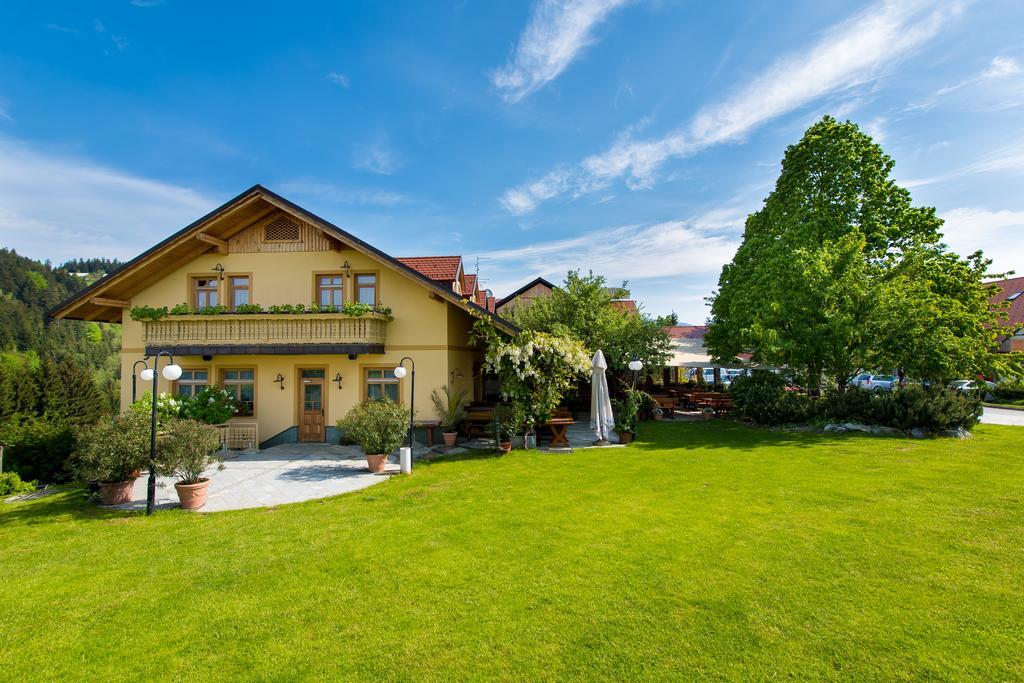 Guesthouse Smogavc Zreče المظهر الخارجي الصورة