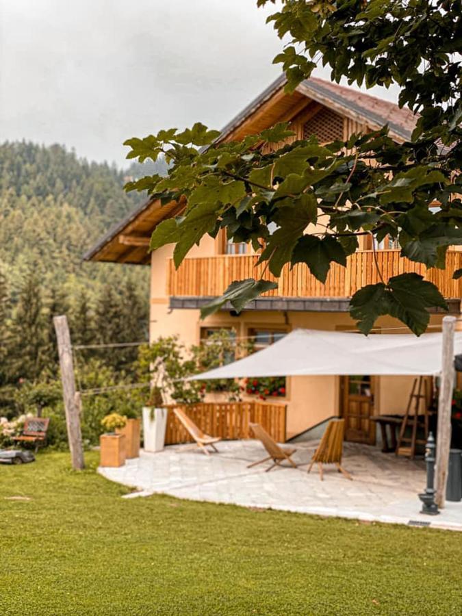Guesthouse Smogavc Zreče المظهر الخارجي الصورة