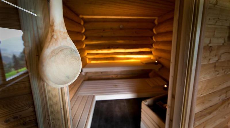 Guesthouse Smogavc Zreče المظهر الخارجي الصورة