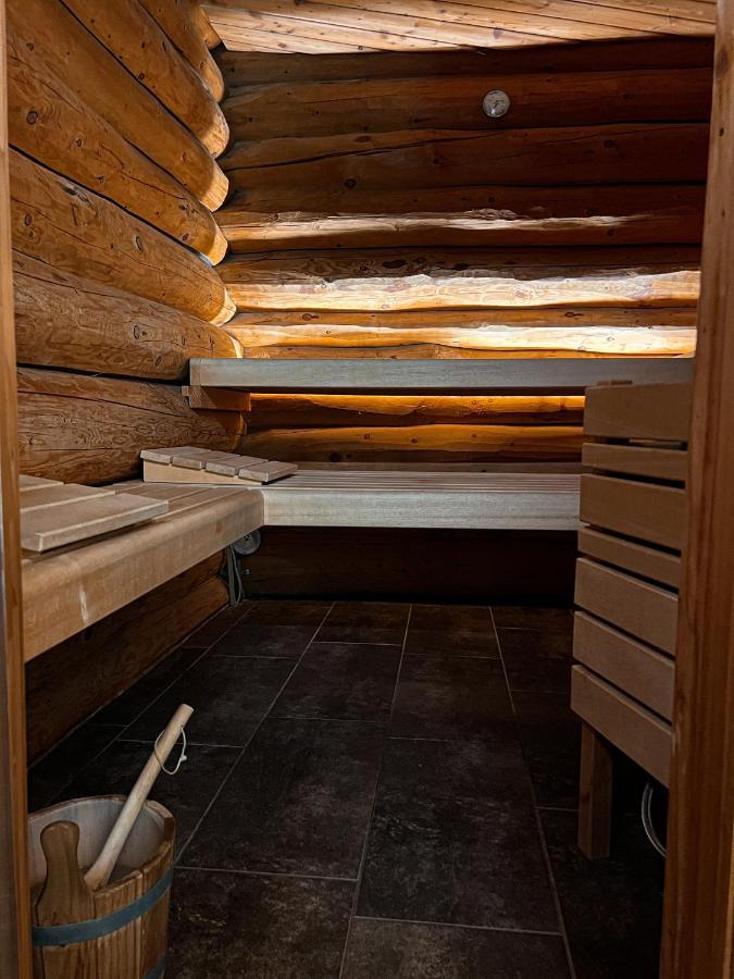 Guesthouse Smogavc Zreče المظهر الخارجي الصورة