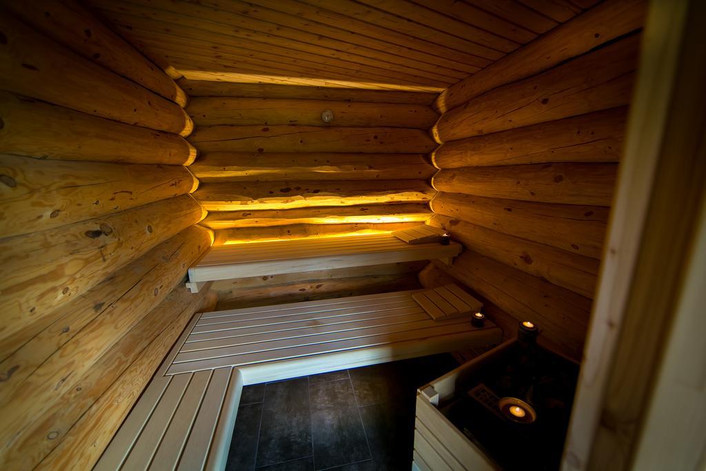 Guesthouse Smogavc Zreče المظهر الخارجي الصورة