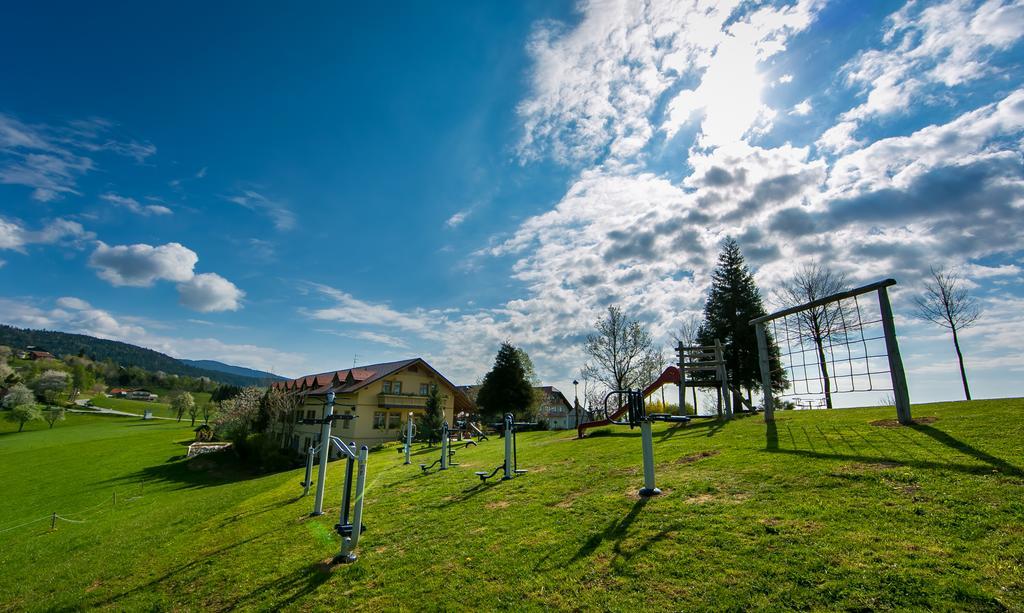 Guesthouse Smogavc Zreče المظهر الخارجي الصورة