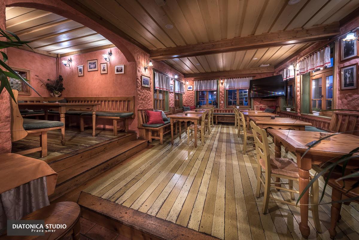 Guesthouse Smogavc Zreče المظهر الخارجي الصورة